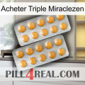 Buy Triple Miraclezen levitra2